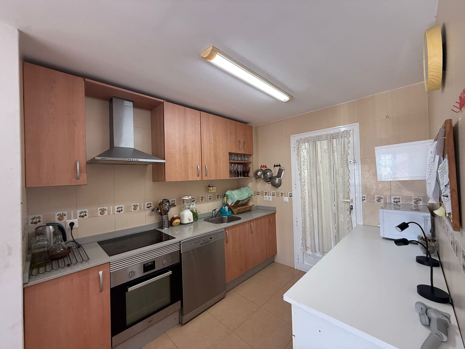 4 camera da letto Casa in vendita in Taberno - 109.000 € (Rif: 9331018)