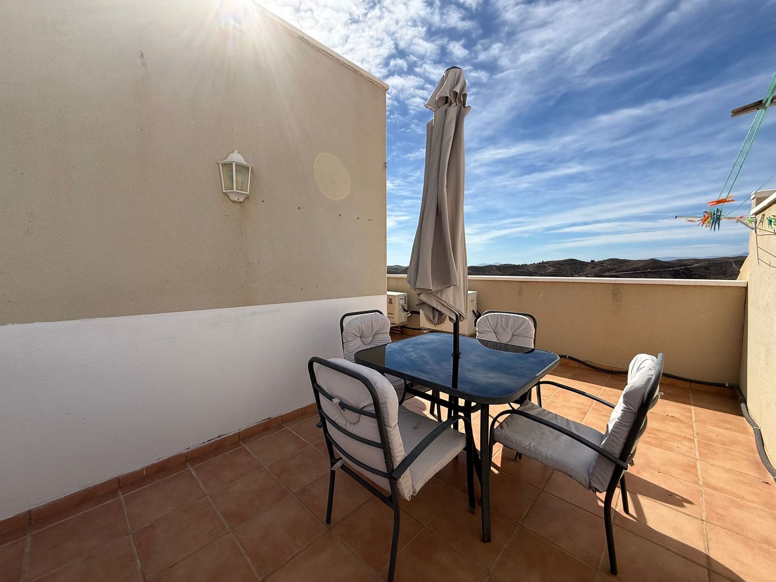 4 camera da letto Casa in vendita in Taberno - 109.000 € (Rif: 9331018)