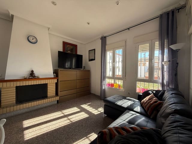 4 camera da letto Casa in vendita in Taberno - 109.000 € (Rif: 9331018)