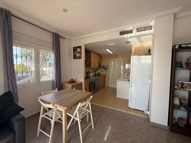 4 camera da letto Casa in vendita in Taberno - 109.000 € (Rif: 9331018)