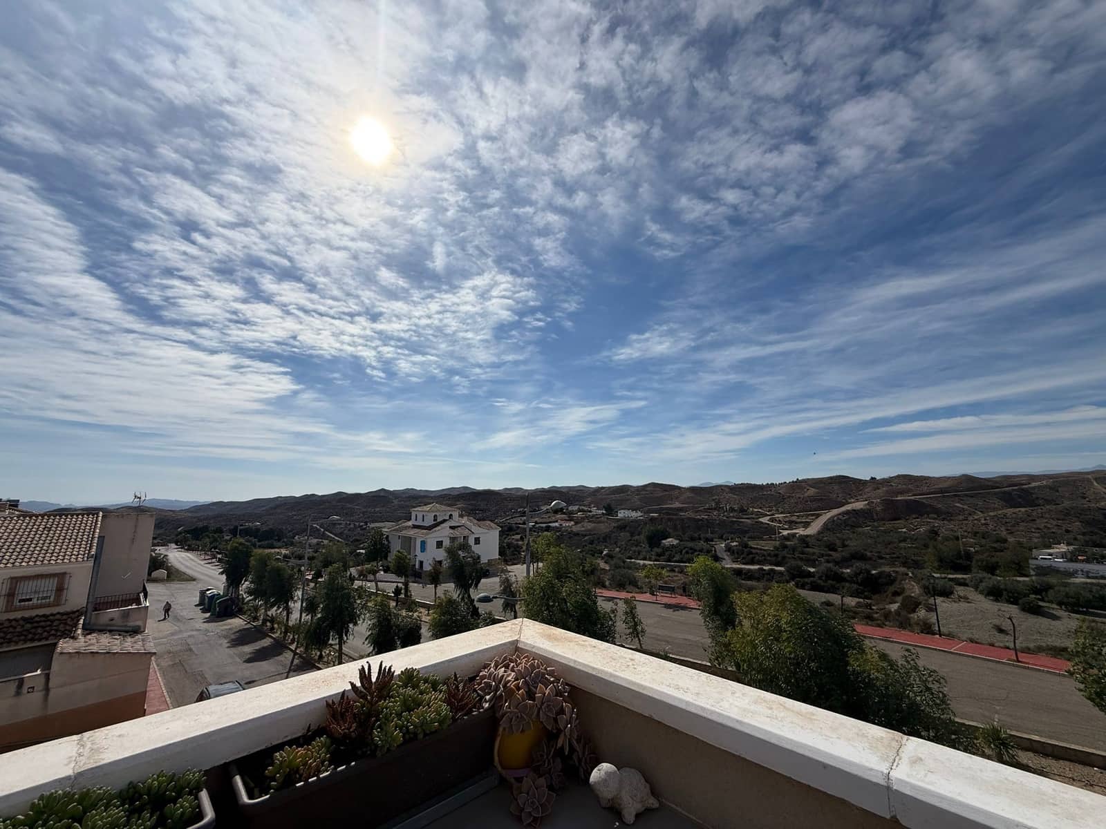 4 camera da letto Casa in vendita in Taberno - 109.000 € (Rif: 9331018)