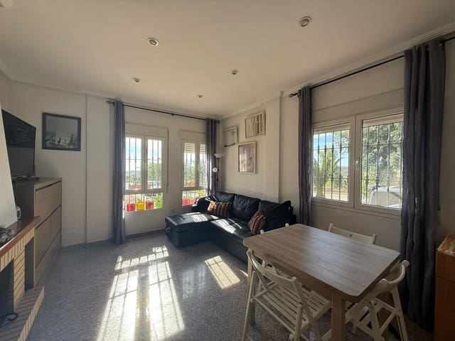 4 camera da letto Casa in vendita in Taberno - 109.000 € (Rif: 9331018)