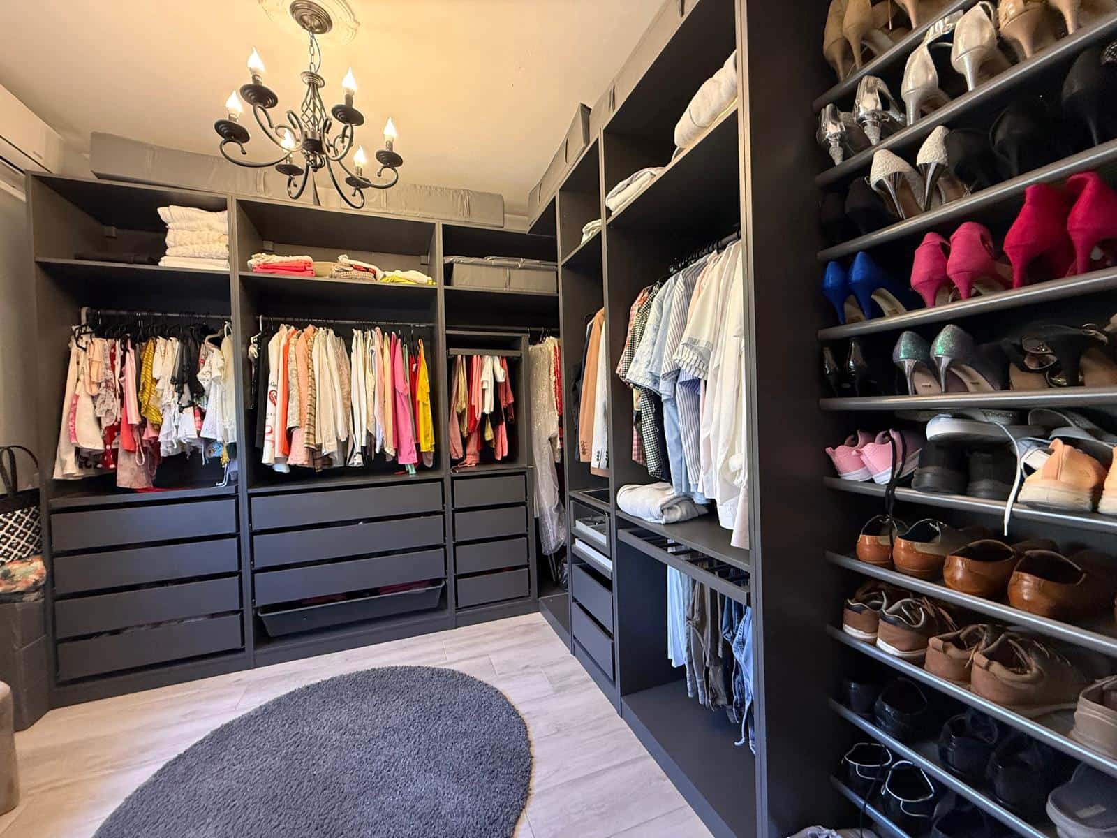 3 sypialnia Willa na sprzedaż w Partaloa z basenem garażem - 274 750 € (Ref: 9409338)