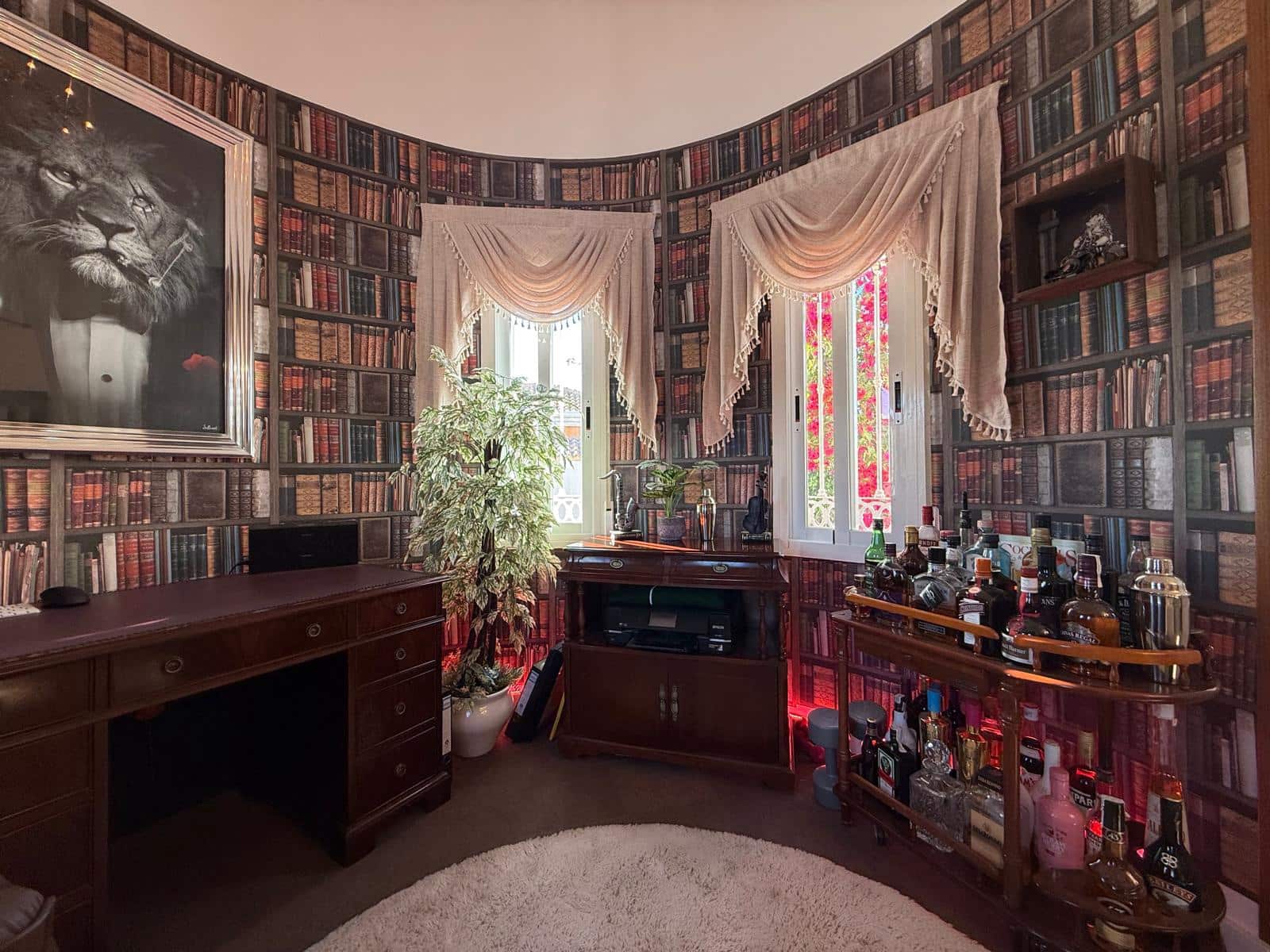 3 sypialnia Willa na sprzedaż w Partaloa z basenem garażem - 274 750 € (Ref: 9409338)