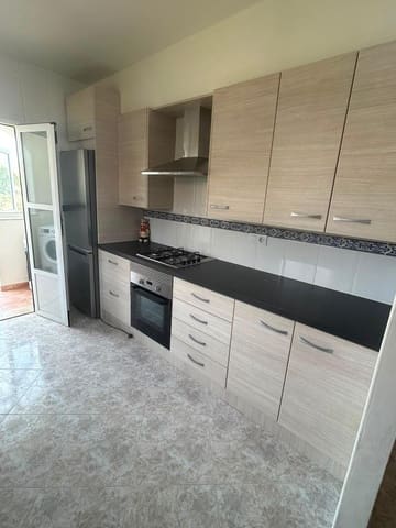 Chalet de 3 habitaciones en Partaloa en alquiler con piscina - 975 € (Ref: 9996014)