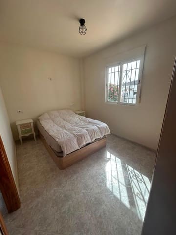 Chalet de 3 habitaciones en Partaloa en alquiler con piscina - 975 € (Ref: 9996014)