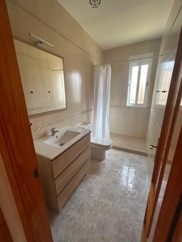 Chalet de 3 habitaciones en Partaloa en alquiler con piscina - 975 € (Ref: 9996014)