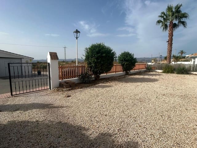 Chalet de 3 habitaciones en Partaloa en alquiler con piscina - 975 € (Ref: 9996014)