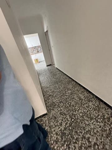 5 sypialnia Hotel na sprzedaż w Torrevieja - 186 000 € (Ref: 9341386)