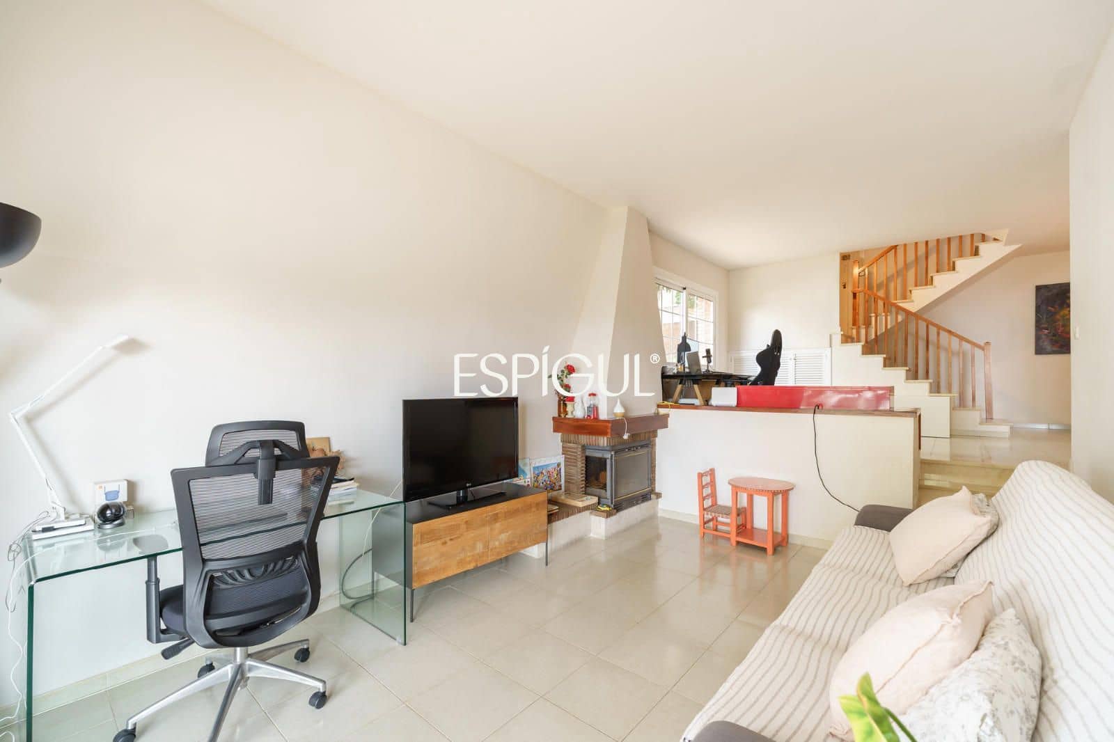 5 bedroom Townhouse for sale in Teia with pool garage - € 690,000 (Ref: 10016030)