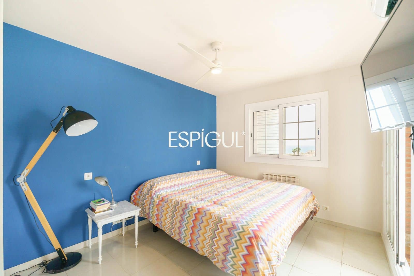 5 bedroom Townhouse for sale in Teia with pool garage - € 690,000 (Ref: 10016030)