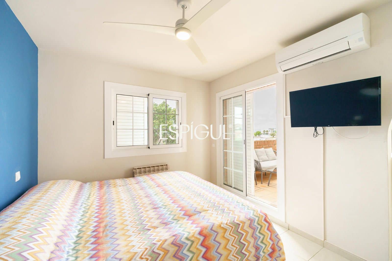 5 bedroom Townhouse for sale in Teia with pool garage - € 690,000 (Ref: 10016030)