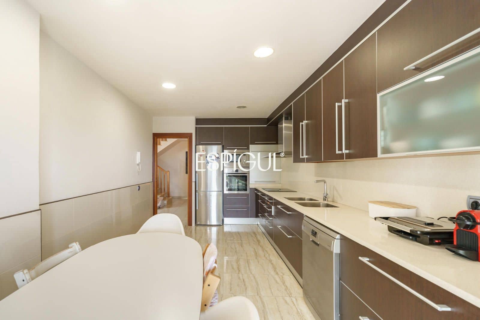 5 bedroom Townhouse for sale in Teia with pool garage - € 690,000 (Ref: 10016030)