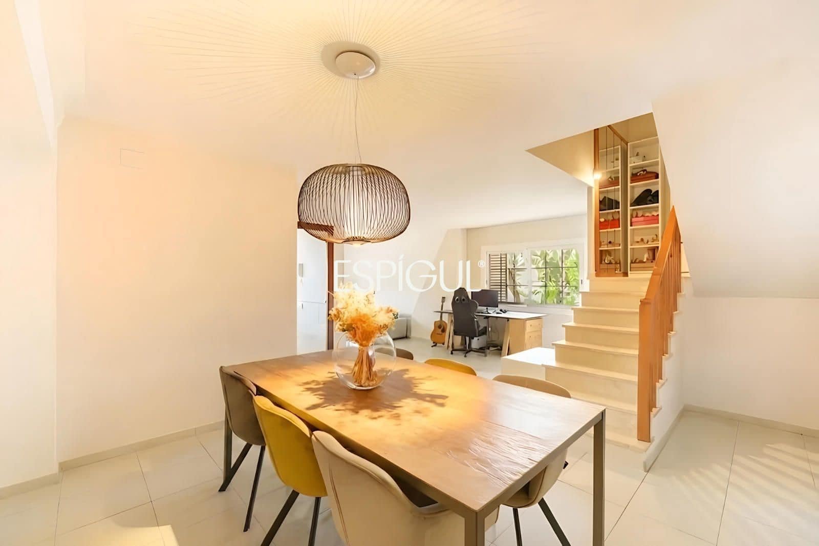 5 bedroom Townhouse for sale in Teia with pool garage - € 690,000 (Ref: 10016030)