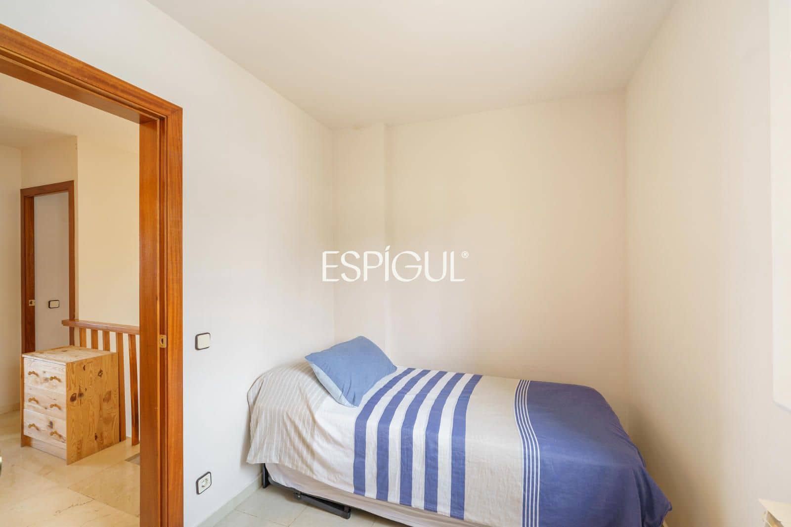 5 bedroom Townhouse for sale in Teia with pool garage - € 690,000 (Ref: 10016030)