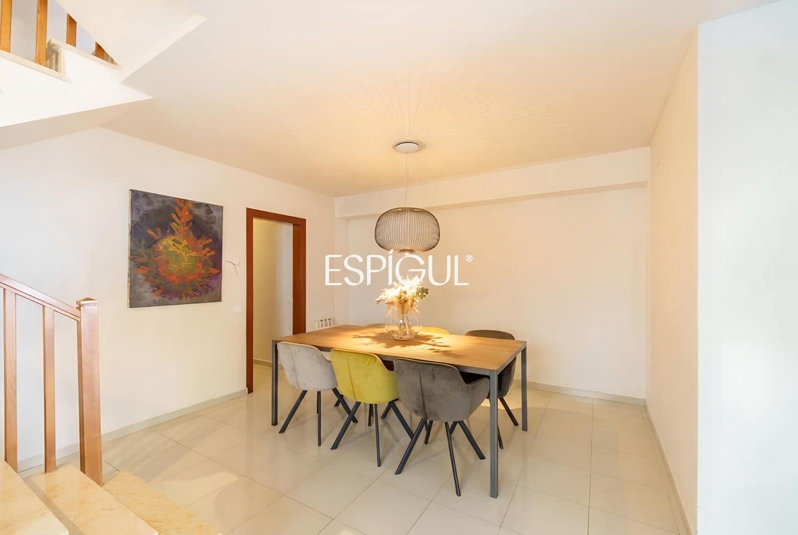 5 bedroom Townhouse for sale in Teia with pool garage - € 690,000 (Ref: 10016030)