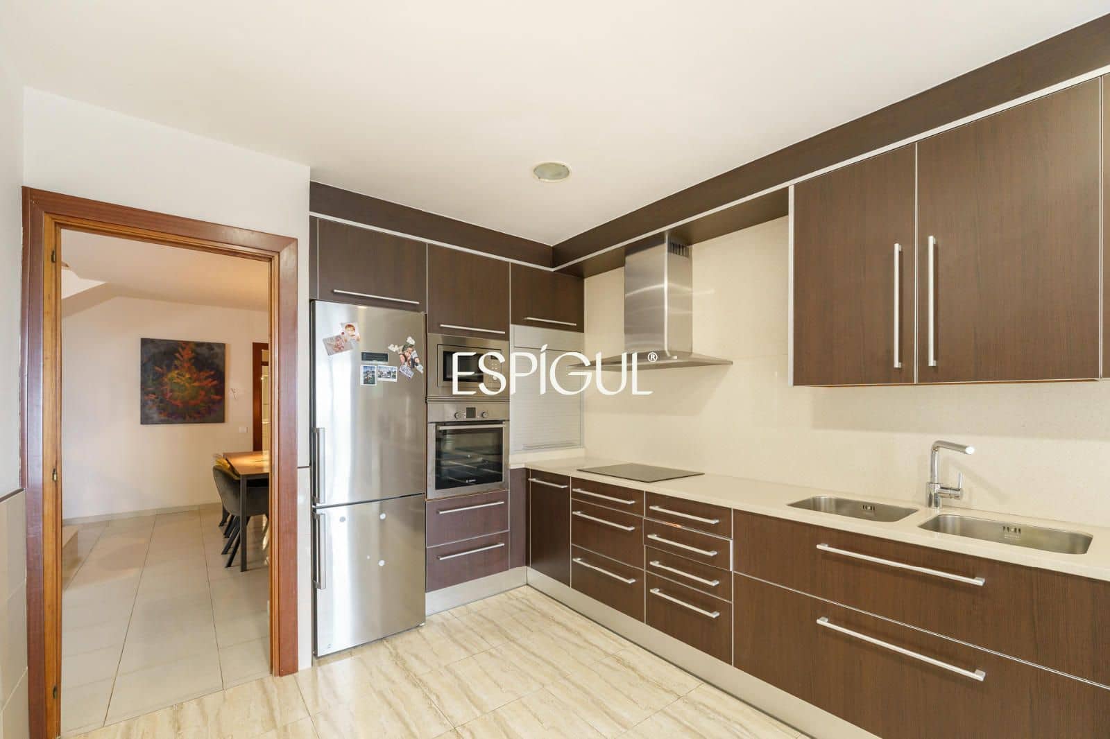 5 bedroom Townhouse for sale in Teia with pool garage - € 690,000 (Ref: 10016030)