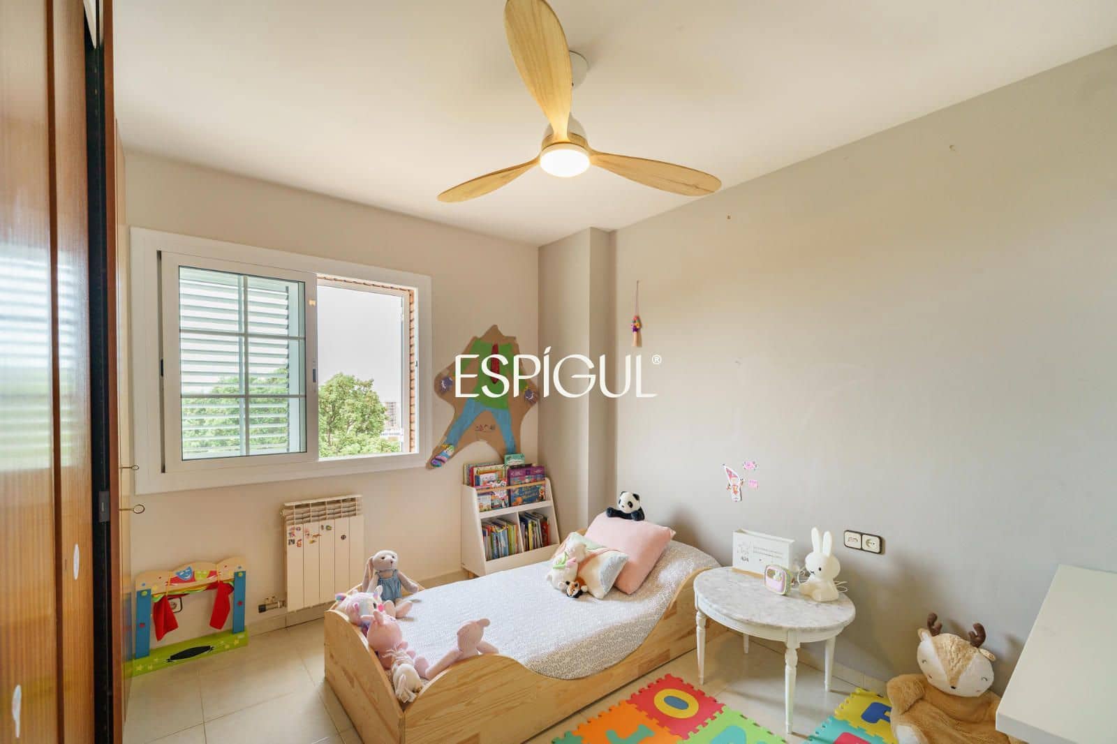 5 bedroom Townhouse for sale in Teia with pool garage - € 690,000 (Ref: 10016030)