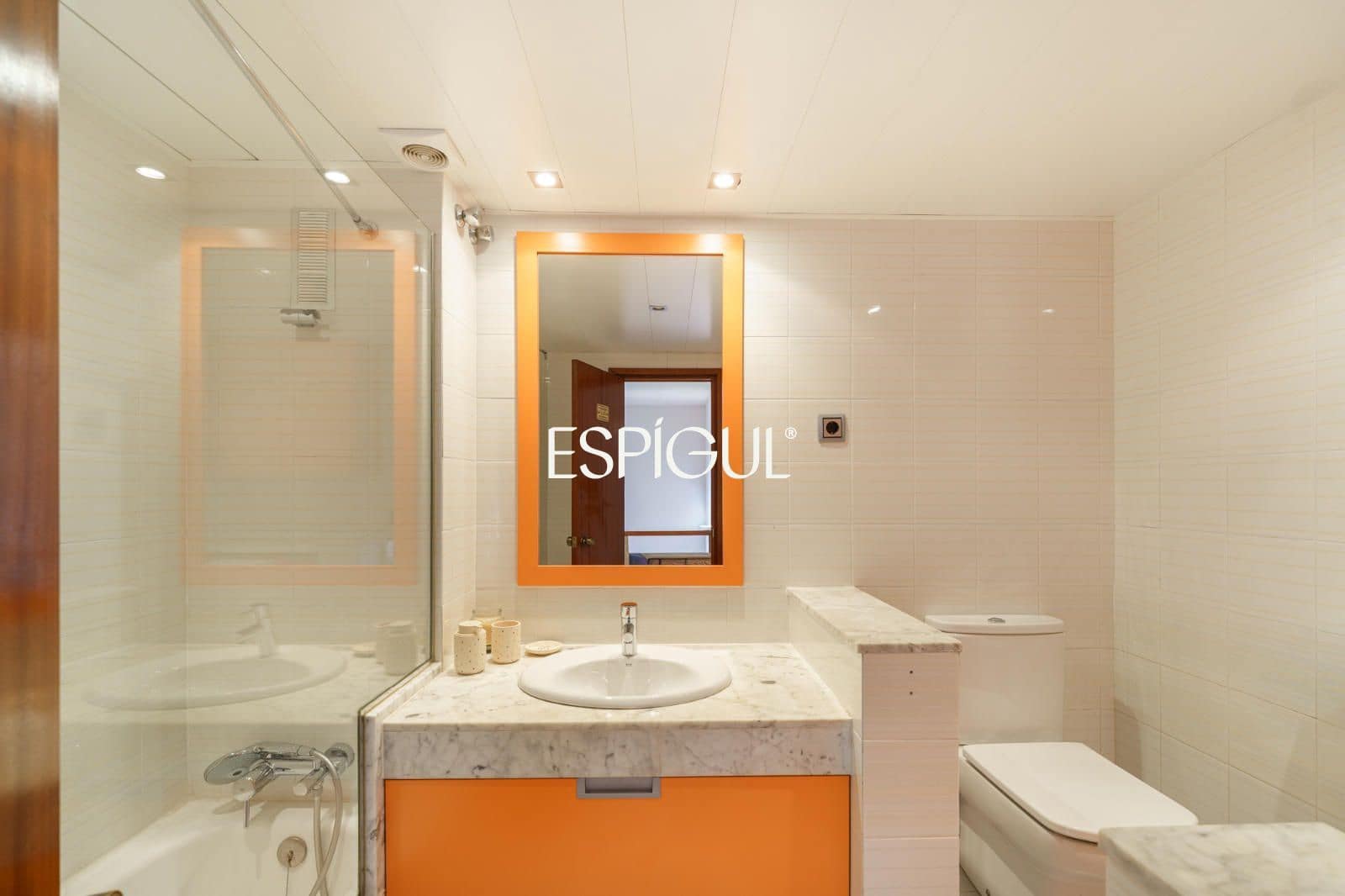 5 bedroom Townhouse for sale in Teia with pool garage - € 690,000 (Ref: 10016030)