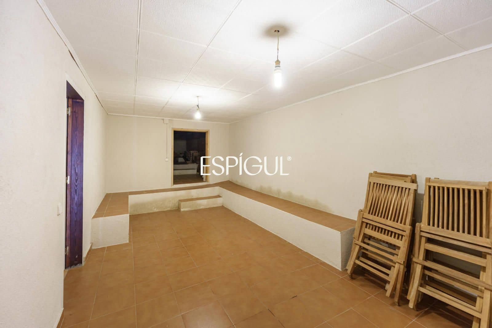 5 bedroom Townhouse for sale in Teia with pool garage - € 690,000 (Ref: 10016030)