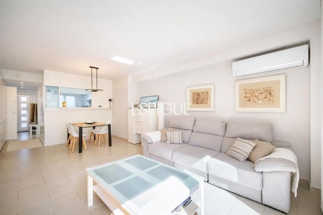 4 bedroom Townhouse for sale in Premià de Mar with pool garage - € 690,000 (Ref: 10016031)