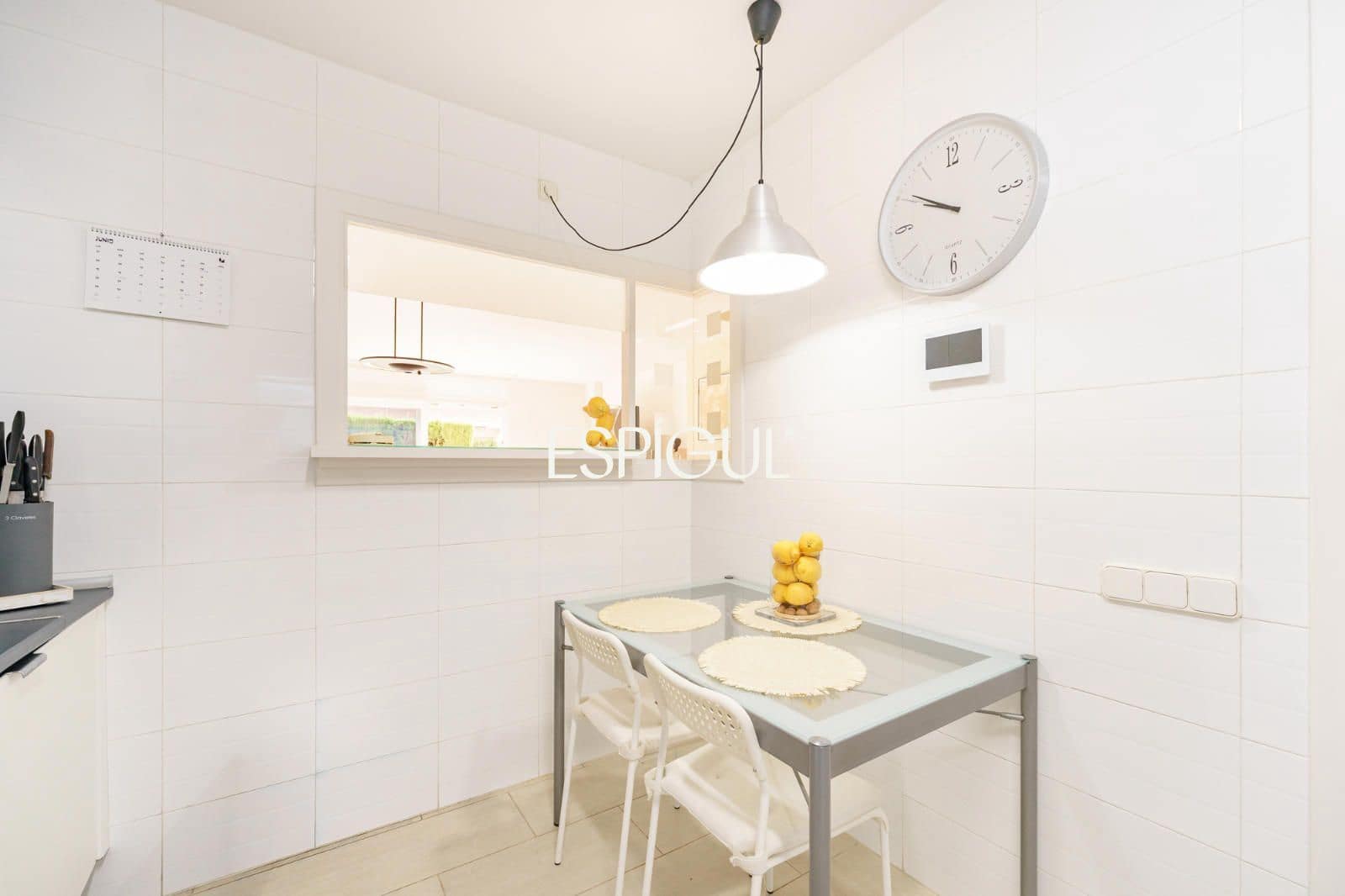 4 bedroom Townhouse for sale in Premia de Mar with pool garage - € 665,000 (Ref: 10016031)