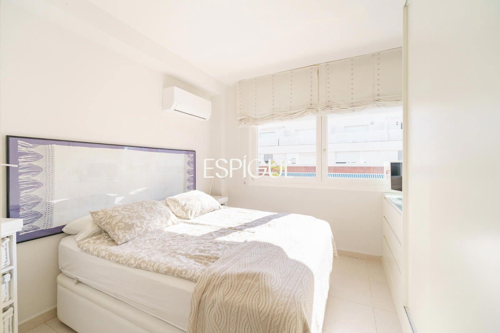 4 bedroom Townhouse for sale in Premia de Mar with pool garage - € 665,000 (Ref: 10016031)