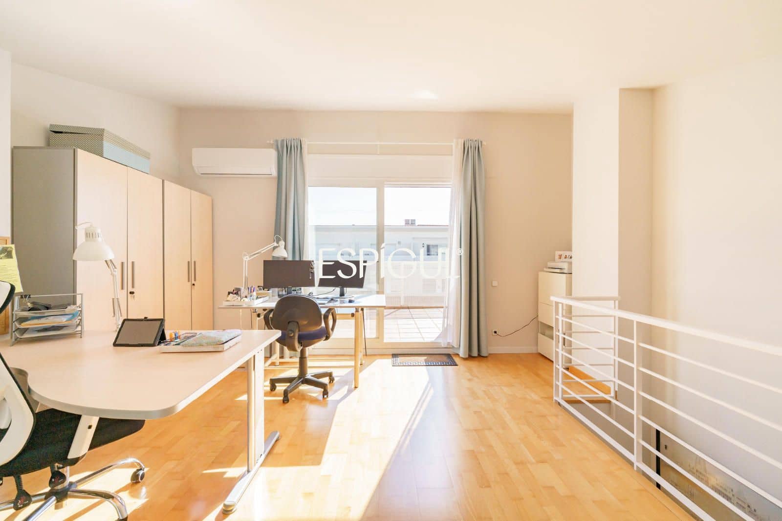 4 bedroom Townhouse for sale in Premia de Mar with pool garage - € 665,000 (Ref: 10016031)