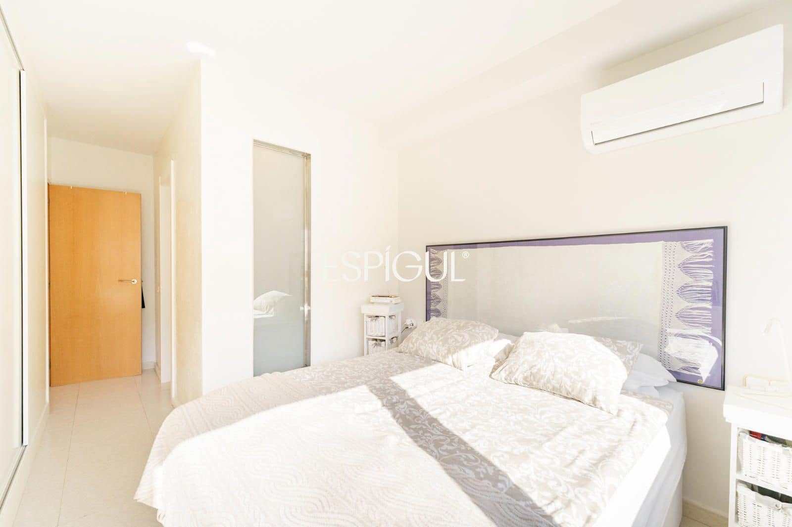 4 bedroom Townhouse for sale in Premia de Mar with pool garage - € 665,000 (Ref: 10016031)