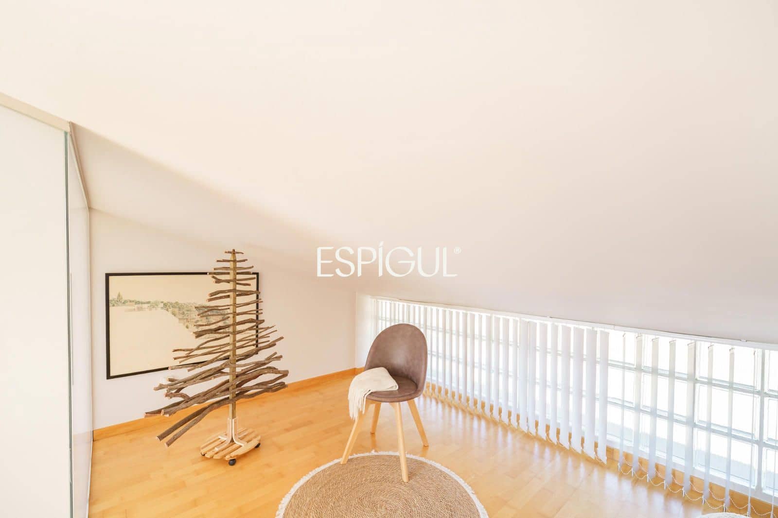 4 bedroom Townhouse for sale in Premia de Mar with pool garage - € 665,000 (Ref: 10016031)