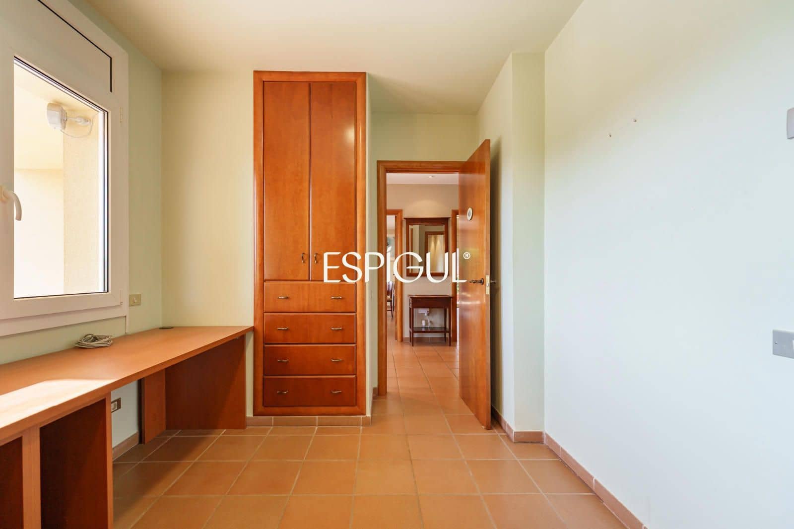 Chalet de 4 habitaciones en Vallromanes en venta con garaje - 830.000 € (Ref: 10016033)
