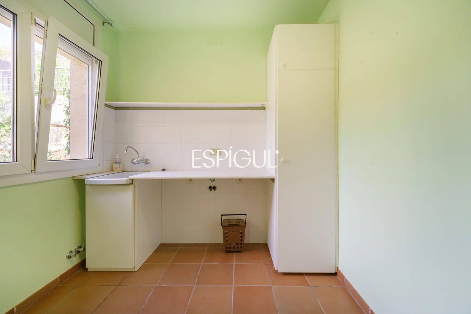 Chalet de 4 habitaciones en Vallromanes en venta con garaje - 830.000 € (Ref: 10016033)
