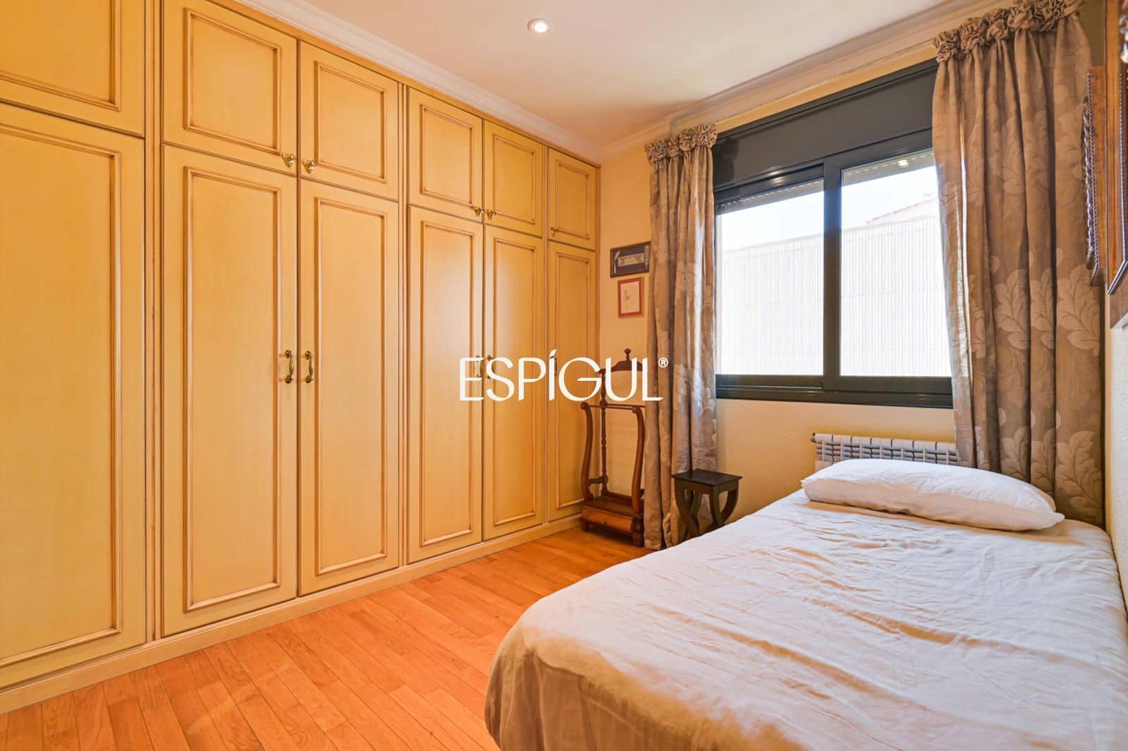 4 slaapkamer Flat te koop in Arenys de Mar met garage - € 590.000 (Ref: 10016035)