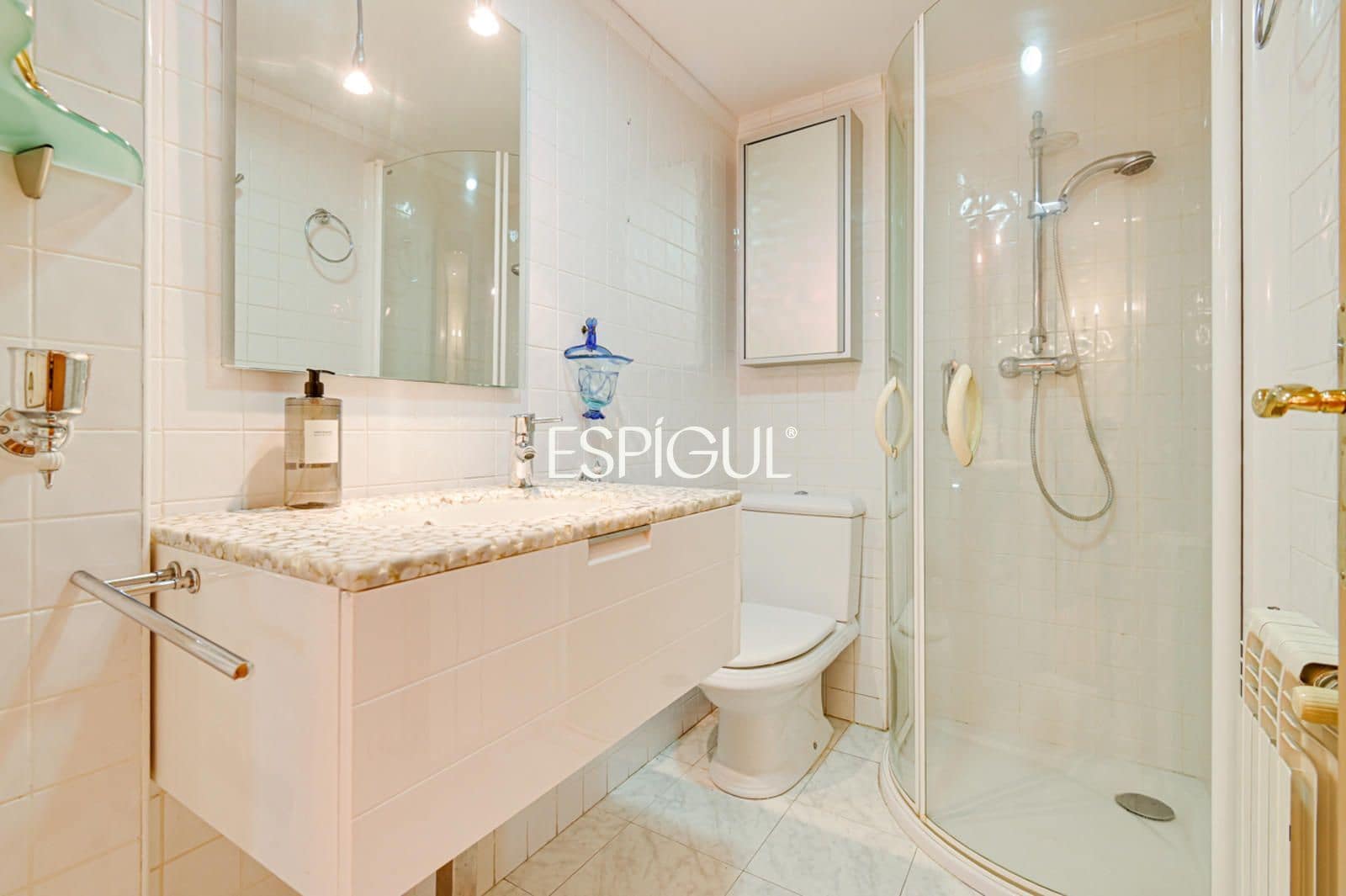 4 slaapkamer Flat te koop in Arenys de Mar met garage - € 590.000 (Ref: 10016035)