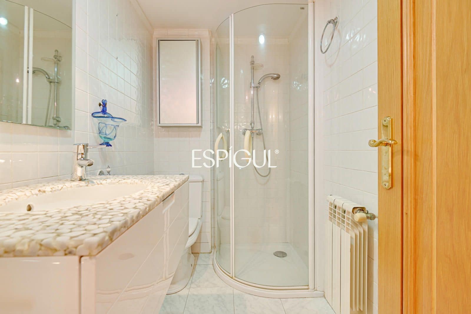 4 slaapkamer Flat te koop in Arenys de Mar met garage - € 590.000 (Ref: 10016035)