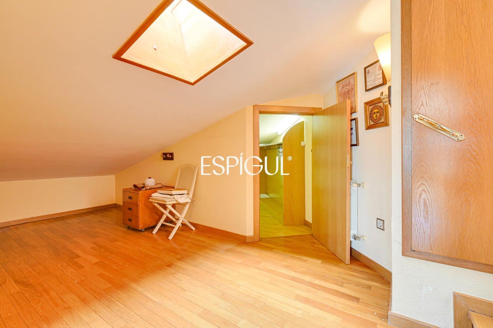 4 slaapkamer Flat te koop in Arenys de Mar met garage - € 590.000 (Ref: 10016035)
