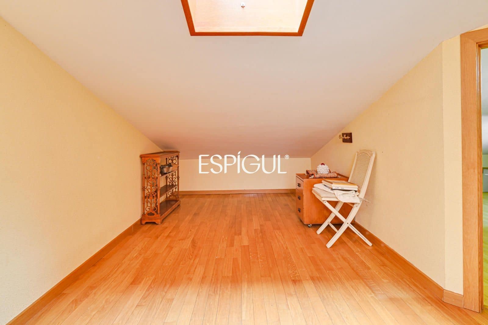 4 slaapkamer Flat te koop in Arenys de Mar met garage - € 590.000 (Ref: 10016035)