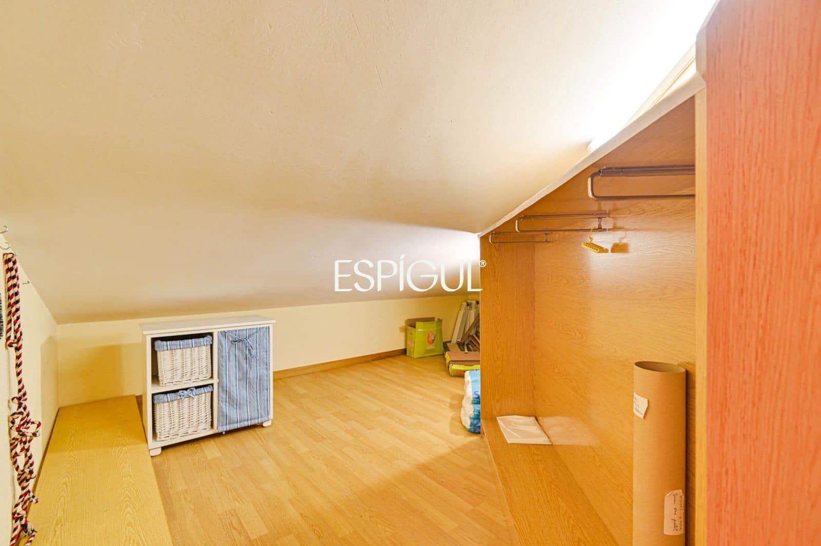 4 slaapkamer Flat te koop in Arenys de Mar met garage - € 590.000 (Ref: 10016035)
