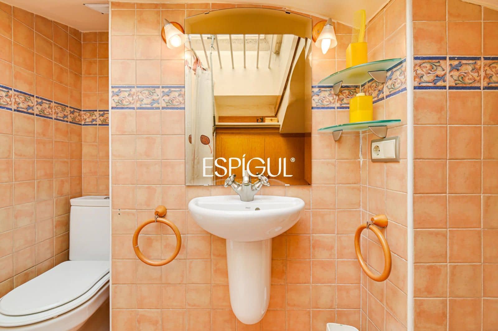 4 slaapkamer Flat te koop in Arenys de Mar met garage - € 590.000 (Ref: 10016035)