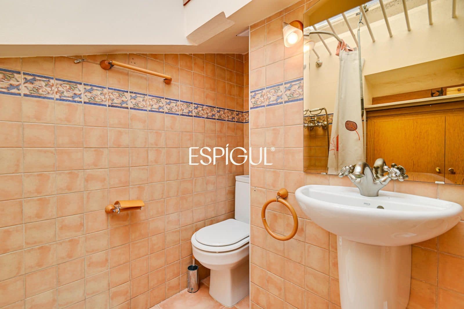 4 slaapkamer Flat te koop in Arenys de Mar met garage - € 590.000 (Ref: 10016035)