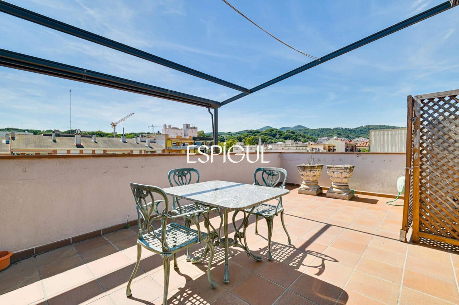 4 slaapkamer Flat te koop in Arenys de Mar met garage - € 590.000 (Ref: 10016035)