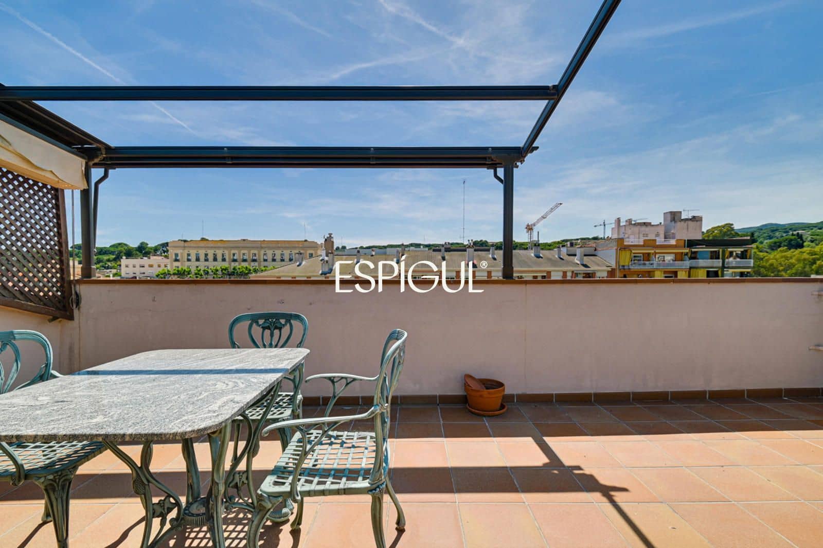 4 slaapkamer Flat te koop in Arenys de Mar met garage - € 590.000 (Ref: 10016035)