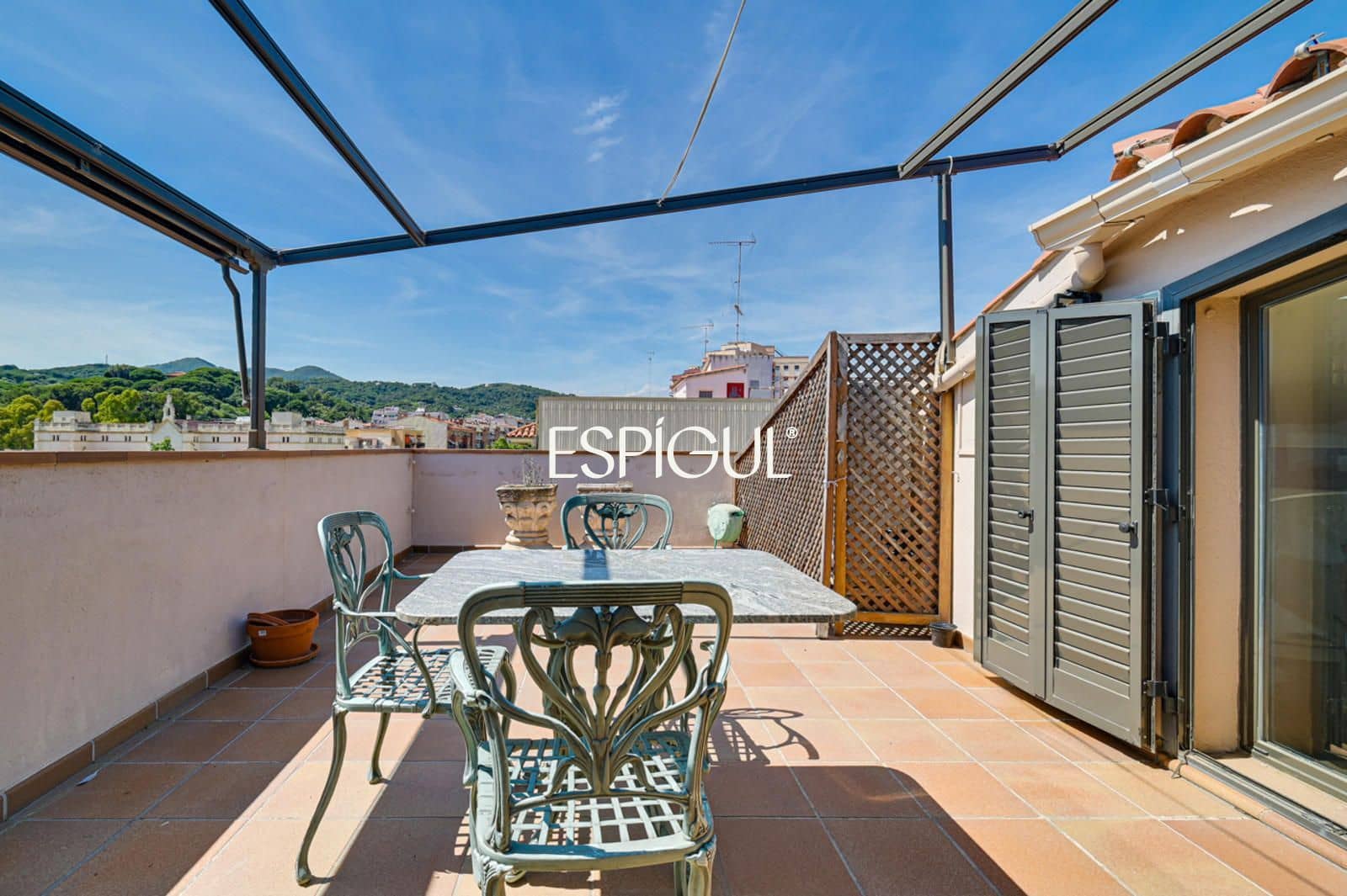 4 slaapkamer Flat te koop in Arenys de Mar met garage - € 590.000 (Ref: 10016035)
