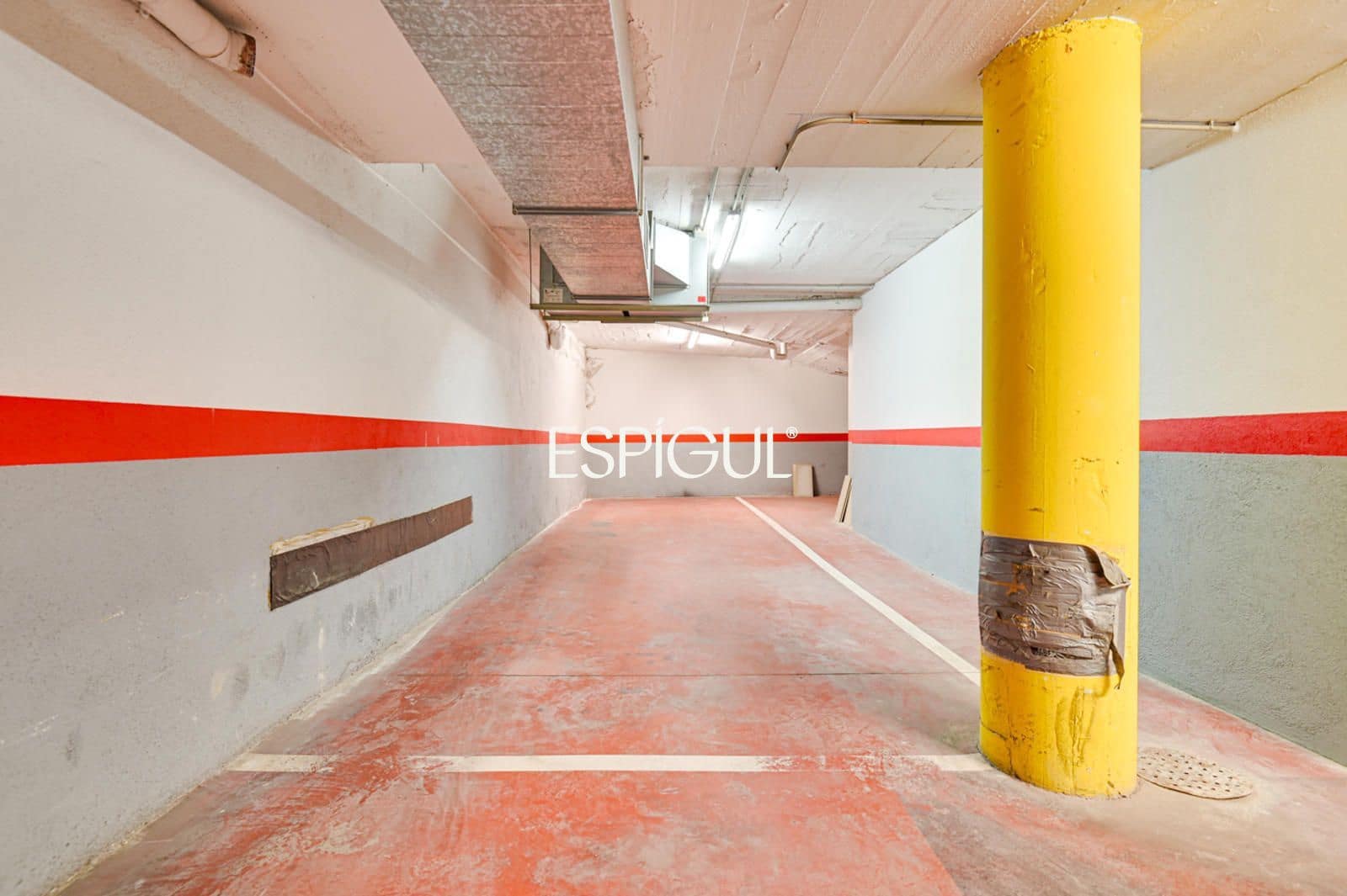 4 slaapkamer Flat te koop in Arenys de Mar met garage - € 590.000 (Ref: 10016035)