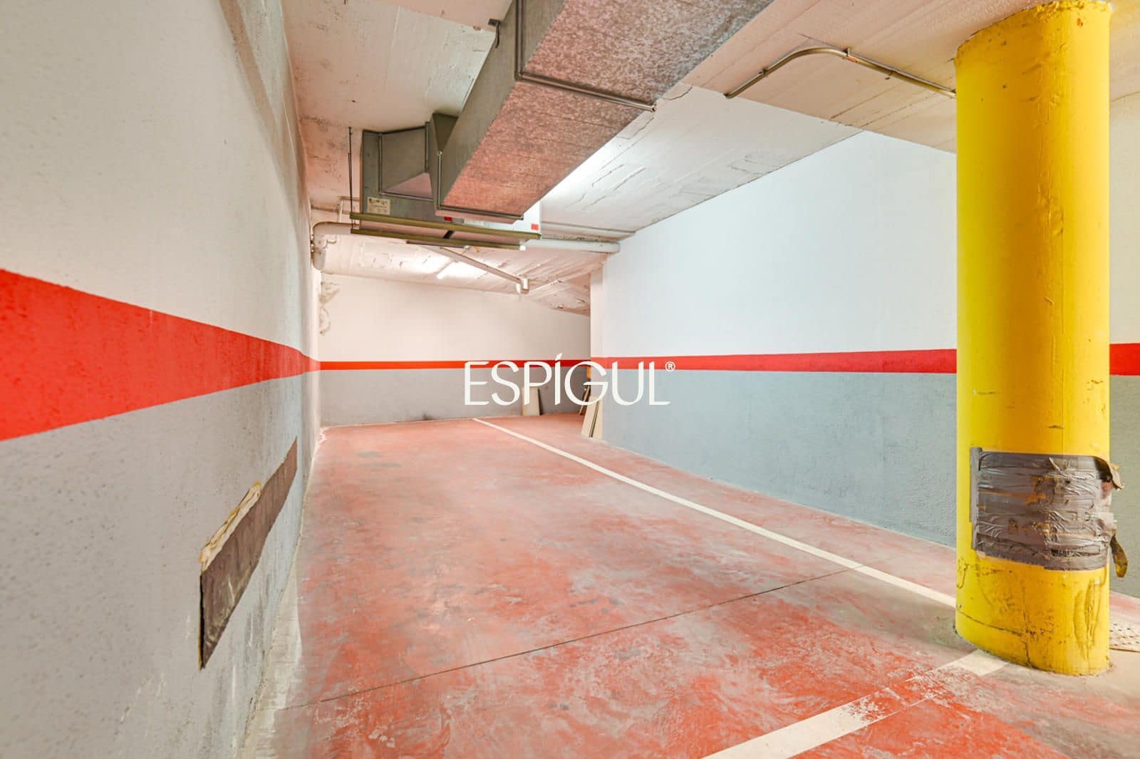 4 slaapkamer Flat te koop in Arenys de Mar met garage - € 590.000 (Ref: 10016035)