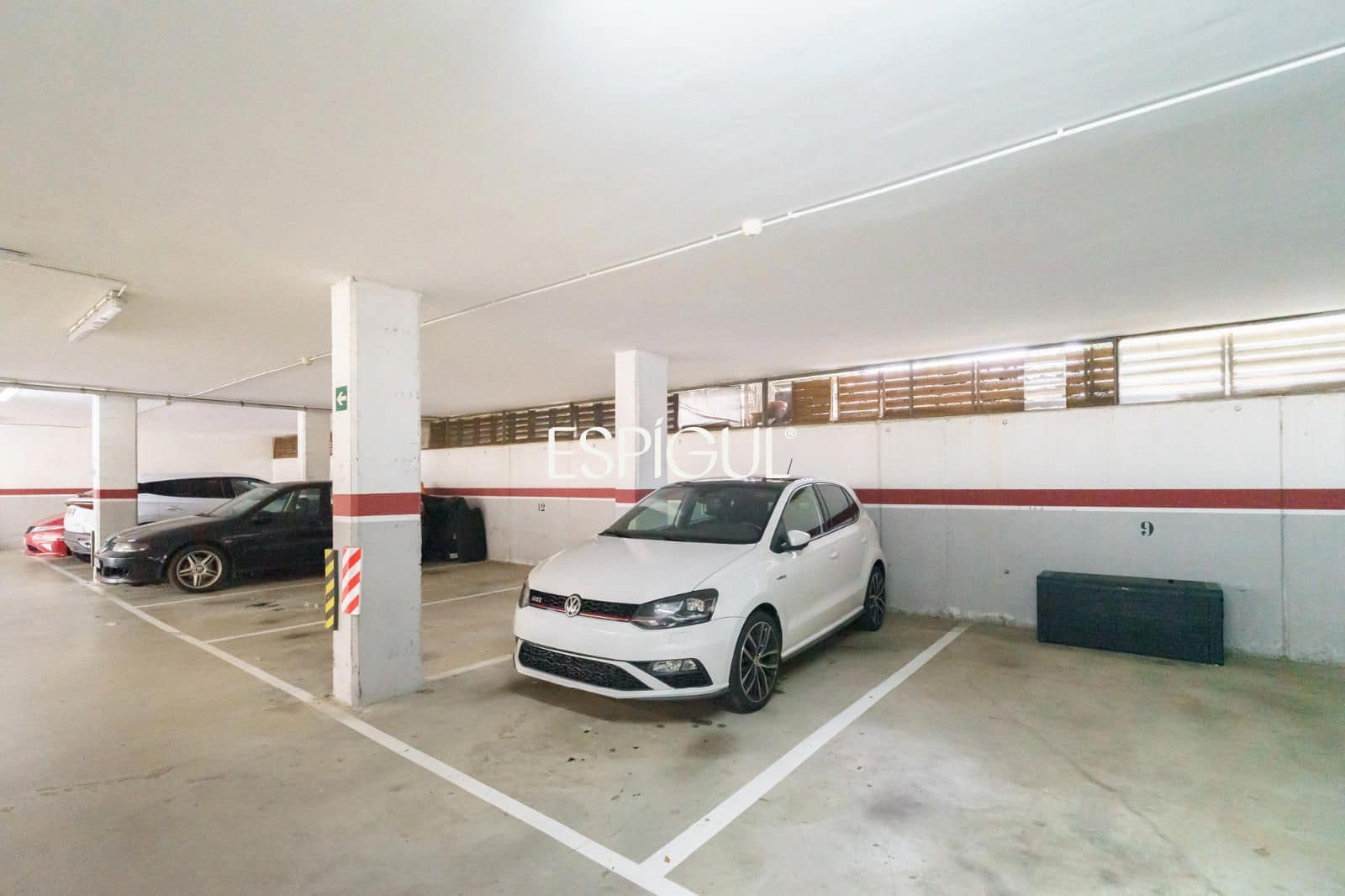 3 bedroom Flat for sale in Montgat with pool garage - € 549,000 (Ref: 10016036)