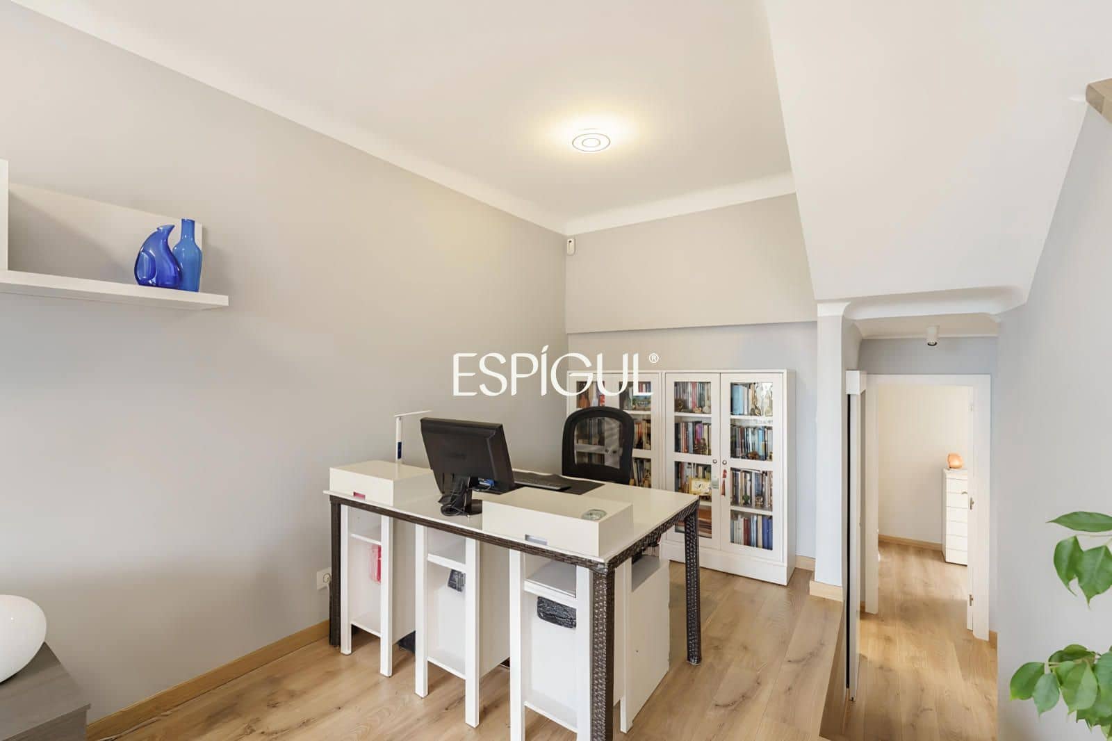 3 bedroom Penthouse for sale in Sant Andreu de Llavaneres with pool garage - € 650,000 (Ref: 10016037)