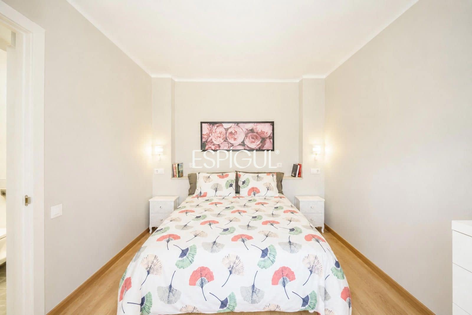 3 bedroom Penthouse for sale in Sant Andreu de Llavaneres with pool garage - € 650,000 (Ref: 10016037)