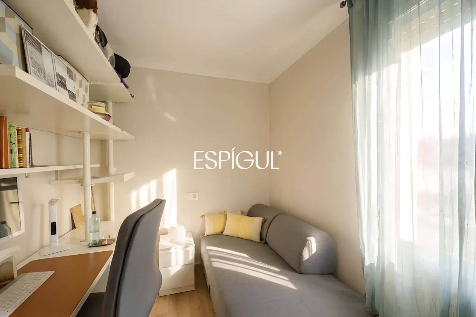 3 bedroom Penthouse for sale in Sant Andreu de Llavaneres with pool garage - € 650,000 (Ref: 10016037)