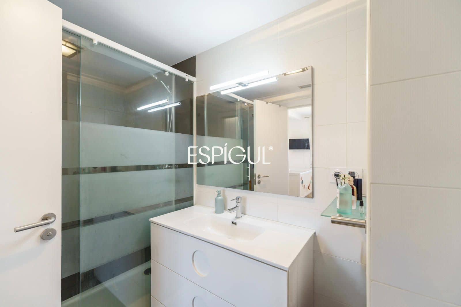 Piso de 2 habitaciones en Sant Andreu de Llavaneres en venta con piscina garaje - 520.000 € (Ref: 10016038)